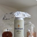 블랑카 | 산뜻 달달한 밀맥주 추천 산 미구엘 세르베자 블랑카 맥주 가격 맛 후기