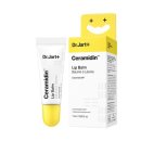 화장품마트 이미지