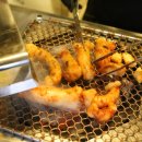 신선양대창 이미지