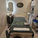 저녁 동안피부관리 | 보라매피부 봄뷰티 아카데미 수분 가득 동안피부 관리 후기