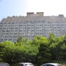 상동 대우마이빌 이미지