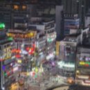 원탑공인중개사사무소 이미지