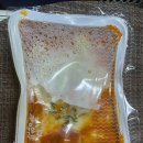 죠스떡볶이산본점 이미지