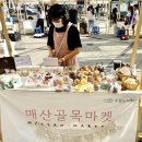 솝트리플라워 이미지