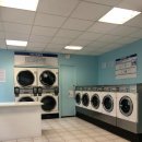중앙기계세탁 이미지