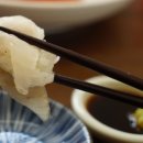 美 참치·초밥 이미지