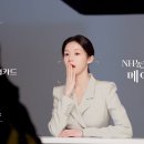 NH농협카드 지면 촬영 메이킹 필름 움짤.gif 이미지