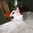 스튜디오멋진날 이미지
