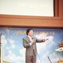 한국의 폴 포츠가 된 김태희 집사 2011,11,06 서원교회 이미지