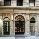 뉴욕비즈니스호텔 이미지