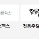 에이비씨인터내셔널