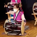 시각장애인주간보호센터 이미지