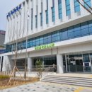 새재골작은도서관 이미지