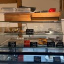 연월 | 대구 북구 버터떡맛집 고성동카페 연월 내돈내산 후기