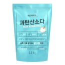 7286 이미지