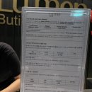 베이원 | 코타키나발루 Bay win Lamer butik :: [코타키나발루 라메르호텔] - 깨끗하고 넓은 0.5박 숙소 추천...