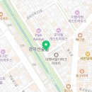 GS25 가야공원점 이미지