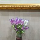 마리오푸드 이미지