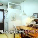 기린인테리어 이미지