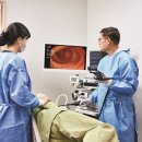 백세미래의원 이미지