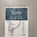 호텔노바 | 캐나다 옐로나이프 숙소 추천 샤토 노바 호텔 2박3일 솔직후기