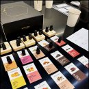 커피바리스타자격증(오전) 이미지