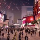 유일광고 - 용산구 원효로35길 54 | 유일광고