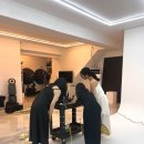 역삼-1217 | 도시도 스튜디오. 외부출장촬영. 졸업연주 촬영. 연주자촬영. <place. 아더스튜디오> 렌탈스튜디오 아더...