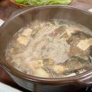 3.2공원(야외화장실) 이미지