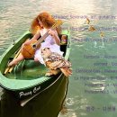 클래식기타 (D) 이미지