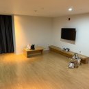 마운틴헤이븐 이미지