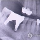이재현치과 이미지