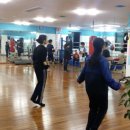 지문실복싱클럽 이미지