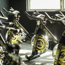 에스(s) 휘트니스 이미지