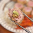 무점화장실 | [상무지구맛집] 동백카츠 광주상무점 추천 메뉴 안심카츠와 해물빼쉐 후기