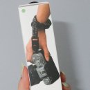 소니 A7c 디지탈창신 프로딘 앵커 카메라 손목 스트랩 추천!