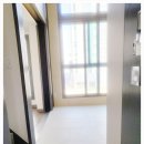 동탄카카오부동산공인중개사사무소 이미지