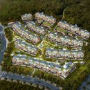 강남-199 이미지