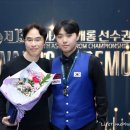 송도당구아카데미 이미지