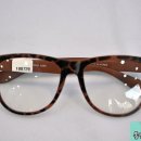 지오안경항남점 이미지