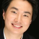 모나리자치과의원 이미지
