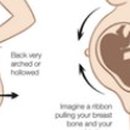 노브랜드진주초전점 이미지