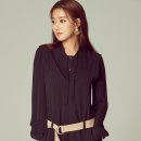 오승아헤어 이미지