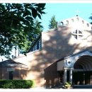 밴쿠버 한인 가톨릭 천주교회 [다운타운(캠비), 놀스 밴쿠버, 써리] 이미지