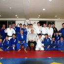 금호유도관 이미지