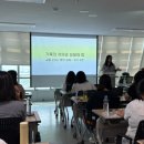 포토에세이 - 중구 흰바위로 45 | 포토에세이