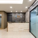 금천성모의원 이미지