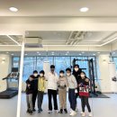 고트복싱(G.O.A.T Boxing) | 광교복싱 상현동복싱 한국 챔피언이 직접 지도하는 G.O.A.T BOXING GYM