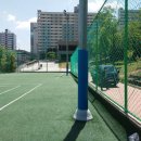 옥천체육시설사업소 이미지