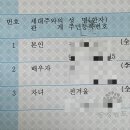육아-[후기] 충북 제천 연세미즈산부인과 제왕절개수술 연장입원 7~10일차 및 에스테틱 후기(마지막)